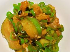 -湘阁里辣(沙井华润万家店)