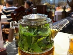 -诺澜美食