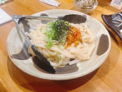 -Guu with Garlic(Robson)