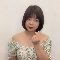 -YESIDO椰岛造型