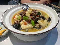 -攸州小镇家湘菜(小米科技园店)