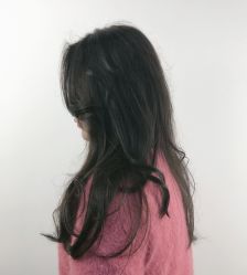 -YDO SALON