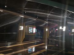 -中影国际影城(东方新天地CINITY店)