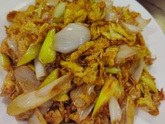 -沣元春饼馆(幸福巷店)