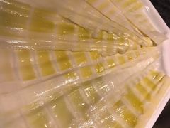 笋-前门后头老北京铜锅涮肉·京味菜·烤鸭(伊藤洋华堂店)