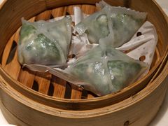 -陶陶居酒家(新天地店)