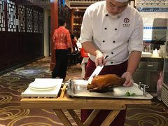 -四季小馆·地道北京小吃(广百店)