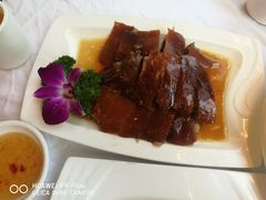 -朱仔记食府(江南大道店)