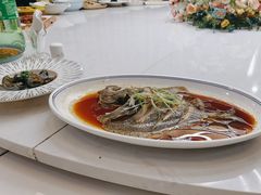 -浒顺大酒店(相城店)