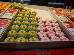 -稻香村(观前街店)