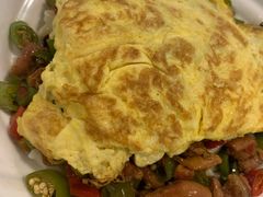 -文三里屯面馆(三里屯店)