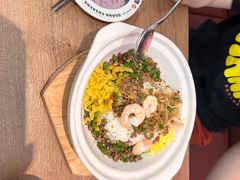-小川洋风料理(武胜路凯德广场店)