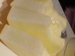 -海底捞火锅(大融城店)