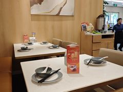 -鹿港小镇(黄金店)