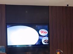 -明丰小渔馆(明月路店)