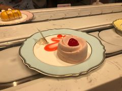 -御品轩(汉神购物广场店)