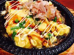 -醉虎传(南锣鼓巷店)