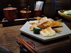 -三川·十酒Izakaya(南昌路店)
