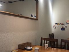 -馥家小馆(黔灵山公园店)