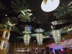-苏梅花园(群星城店)