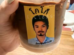 -大悦城(沈阳中街店)