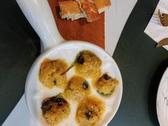 -ins森林童话餐厅coffee&bistro