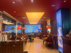 -闽鄂情·闽南招财鸭(水头店)