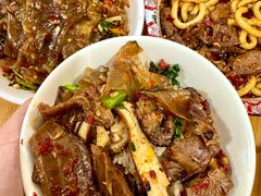 -浏阳小饭铺(洪西小区店)
