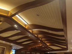 -金美华轩(东方路齐鲁店)