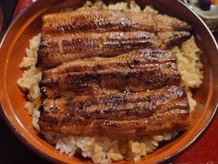-料亭菊水楼