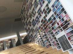 -西安汽车职业大学(临潼校区)