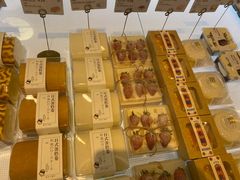 -欧包遇见茶(城光荟店)