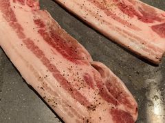 -新石器烤肉(中房金谊广场店)