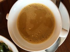 -浦鸿会尚莊亲子餐厅(碧云店)