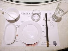 -南山鲜虾面·活鲜小馆·海味大连菜(南山总店)