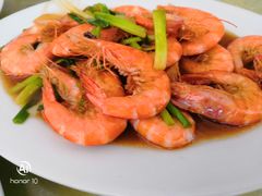 -源海渔村·现捞海鲜(大角湾店)