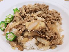 -必胜客(百联又一城店)