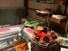 -海底捞火锅(金光华店)