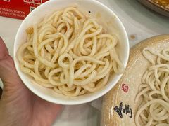 -嘉陵楼馋嘴城(簋街总店)