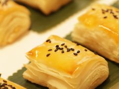 -写庭·鱼鲜川菜·宴请(铁像寺水街店)