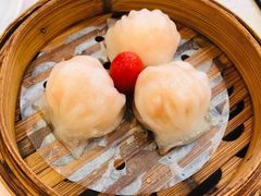-点都德(华强南店)