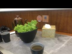 -海花锅盖烧烤店(怡馨家园店)