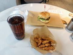 -必胜客(松雷店)