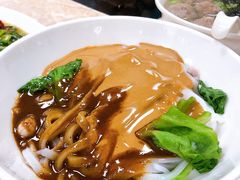 -华威达牛庄(黄埔大道西店)