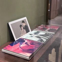 -盘子女人坊古装写真摄影(南京总店)