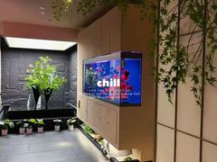 -宫七SPA·高端Massage(浦东大道店)
