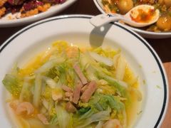 -太二酸菜鱼(浦东正大广场店)