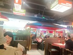 -怪噜范·贵阳小吃大排档(金源旗舰店)