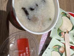 -肯德基(中纬店)