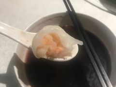 -泮金大塘(北二七路店)